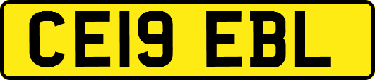 CE19EBL