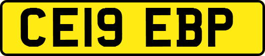 CE19EBP