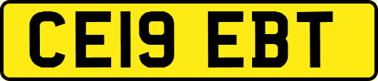 CE19EBT