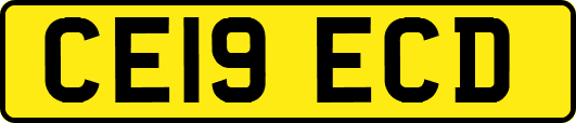 CE19ECD