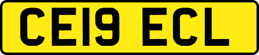 CE19ECL