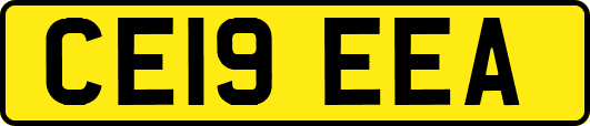 CE19EEA