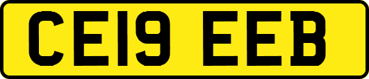 CE19EEB