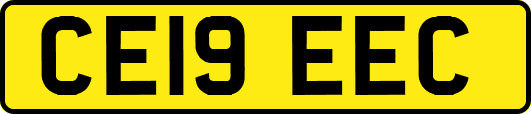 CE19EEC