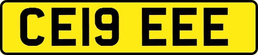 CE19EEE