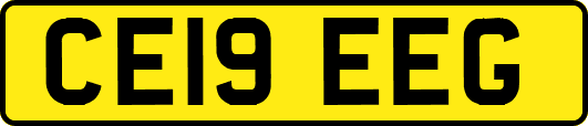 CE19EEG