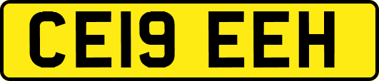 CE19EEH
