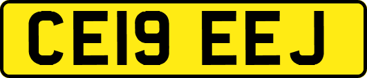 CE19EEJ