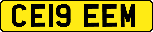 CE19EEM