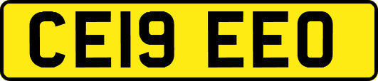 CE19EEO