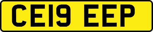CE19EEP