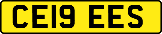 CE19EES