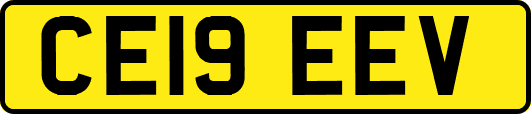 CE19EEV