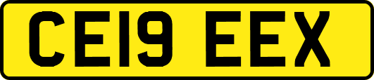 CE19EEX