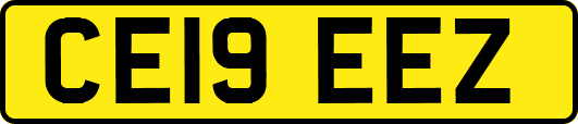 CE19EEZ