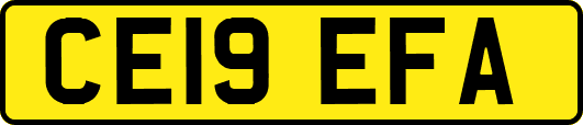 CE19EFA
