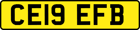 CE19EFB