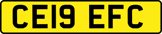 CE19EFC