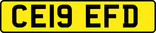 CE19EFD