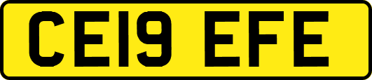 CE19EFE