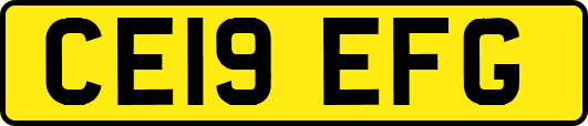CE19EFG