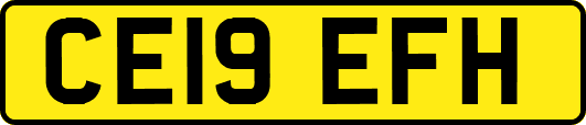 CE19EFH