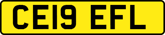 CE19EFL