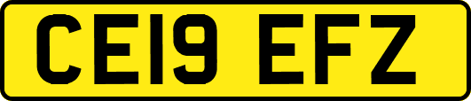 CE19EFZ
