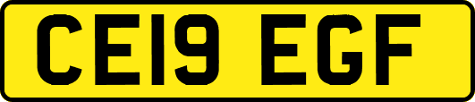 CE19EGF