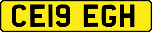 CE19EGH
