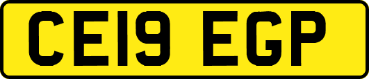 CE19EGP