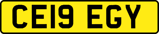 CE19EGY