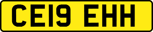 CE19EHH