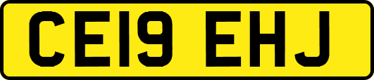 CE19EHJ