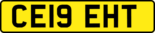 CE19EHT