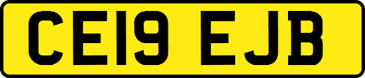 CE19EJB