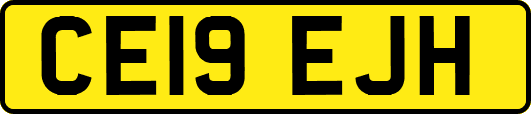 CE19EJH