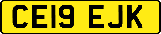 CE19EJK
