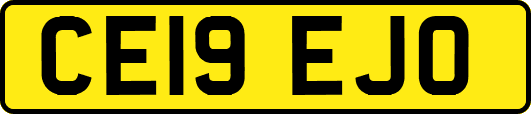 CE19EJO