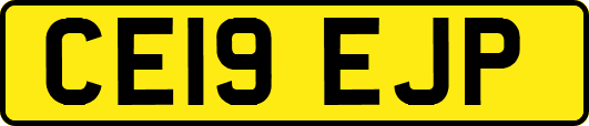 CE19EJP