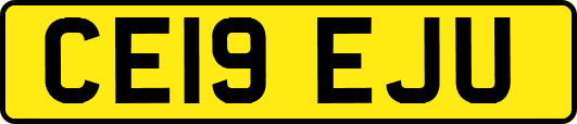 CE19EJU