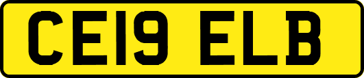 CE19ELB