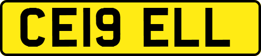 CE19ELL