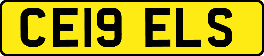 CE19ELS
