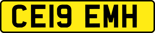 CE19EMH