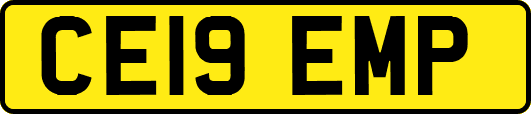 CE19EMP