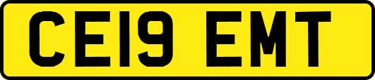 CE19EMT