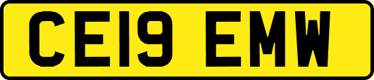 CE19EMW