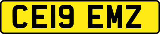 CE19EMZ