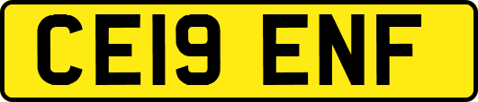 CE19ENF